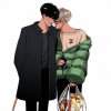 YoonMiniMiniTwo