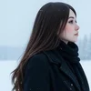 _Хикикомори