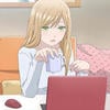 Sakura_Yosida