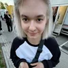 Krispi_t