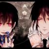 DeViL666.13