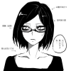 Namiko-tian23