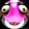 miumiumao