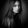 время-и-стекло