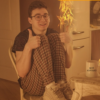 Piach punsh