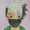 Mistic_Max