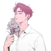 Swee_bun
