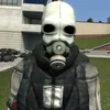 White_Metrocop1161
