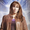DrDonna