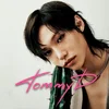 Tommy D