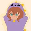 himeTTa