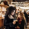 bellatrix.crucio