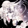 Lacie _