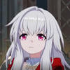 CherryRED_UwU
