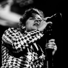 Your_Sweet_Creature