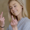 Aida_Evans_