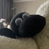Khymera_Nevydzena