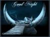 SleepingMusicTime