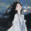 Michaela_shi