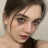 Дудонка