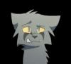 Kholms