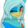 Marine_ElectroFox