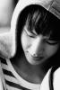 Blackjack_V.I.P