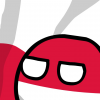 Marat Shoki