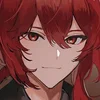 Latti-chan