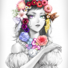 Esther_Corbie