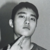 your humble slave
