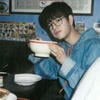 Shi_vi