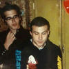 crime_cass