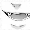 Narex BL