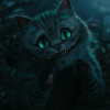 Cheshire__