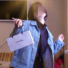 Kim_Seojoo