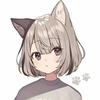 Феня505