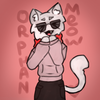 Orphan.tears