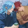 kyangawa