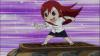 Enoshima_Junga