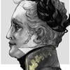 Amouren