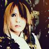Yunee