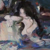 Tenues Nymph