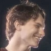 heronohierro_