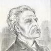 Duke_of_Forsyte