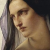 Magdalene V