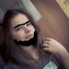Rosster