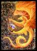 Goodhydra