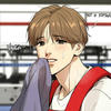 Raiondgi