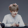 _Little Honey_